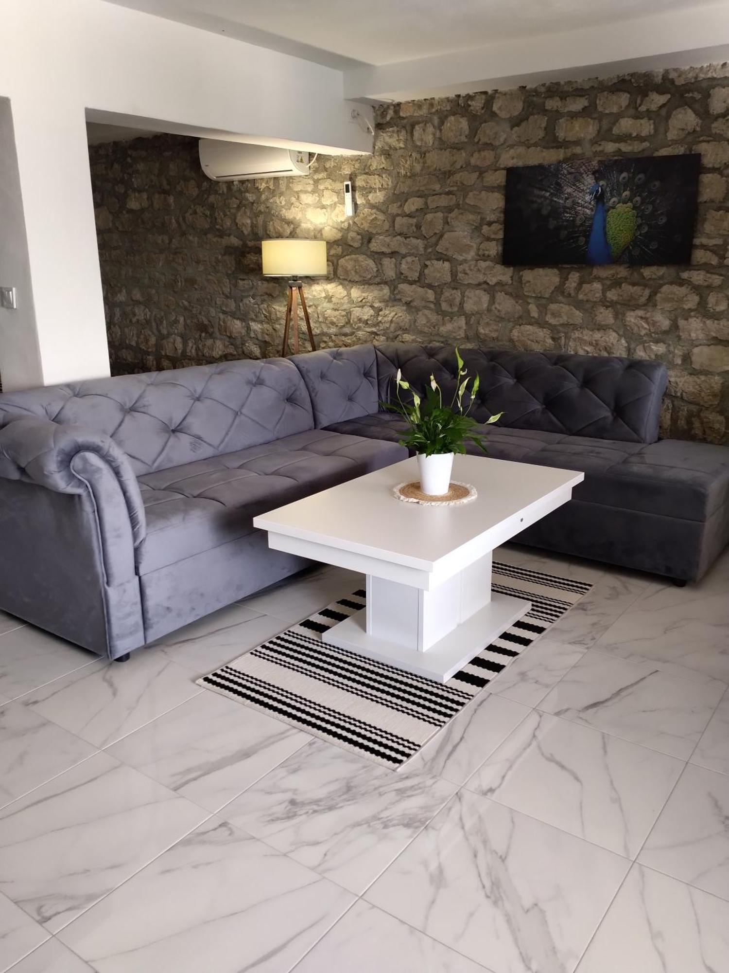 באר Apartmani Dumezic חדר תמונה