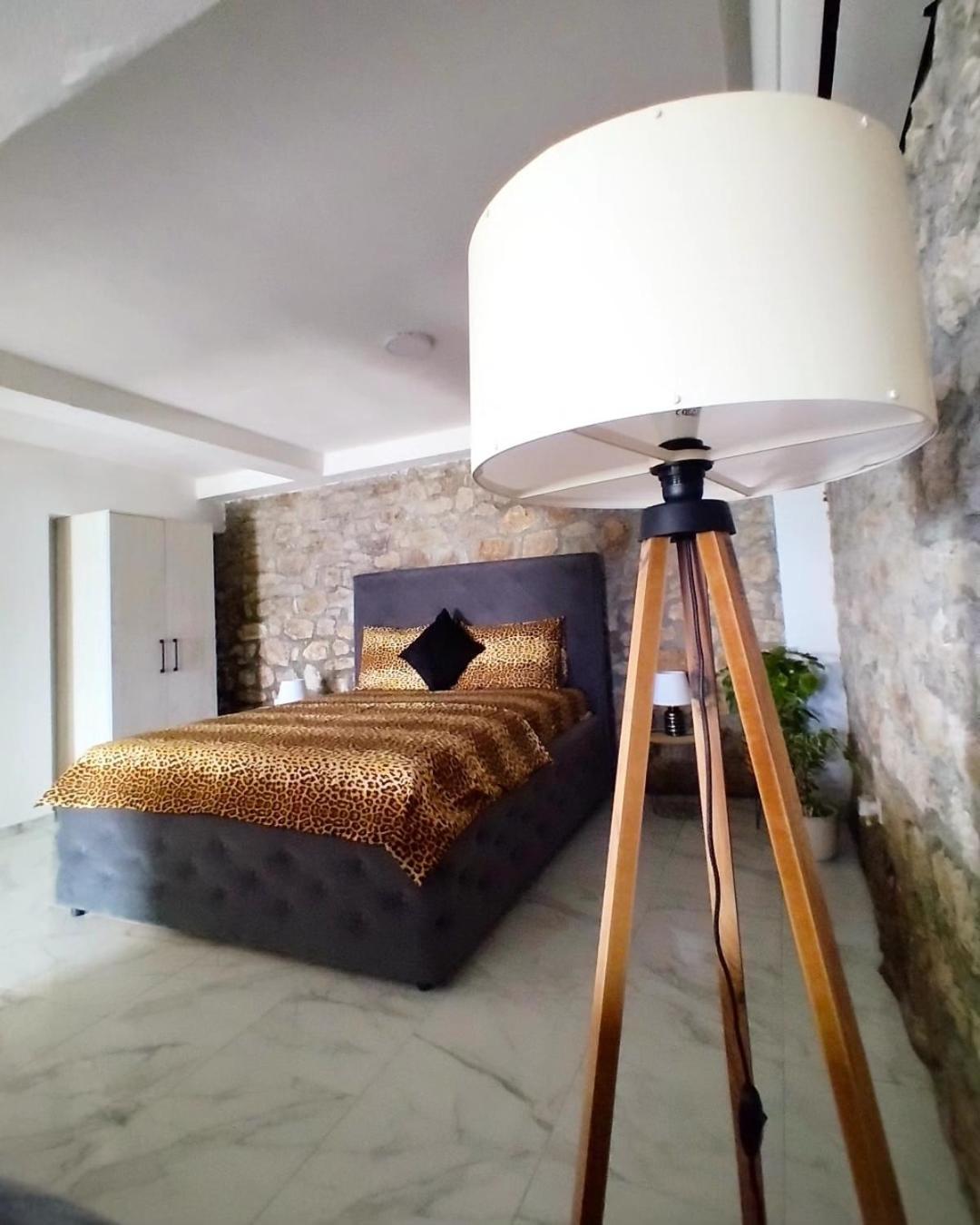 באר Apartmani Dumezic חדר תמונה