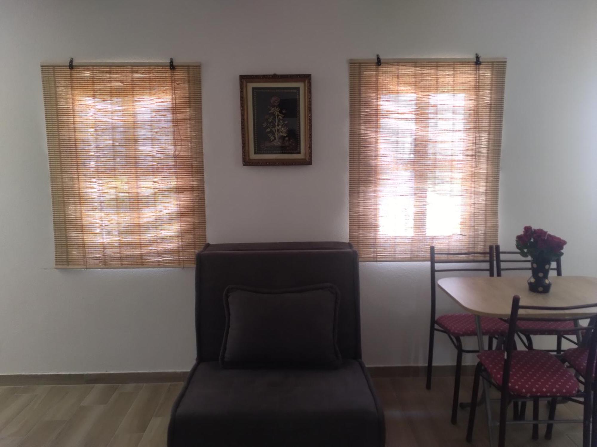 באר Apartmani Dumezic חדר תמונה