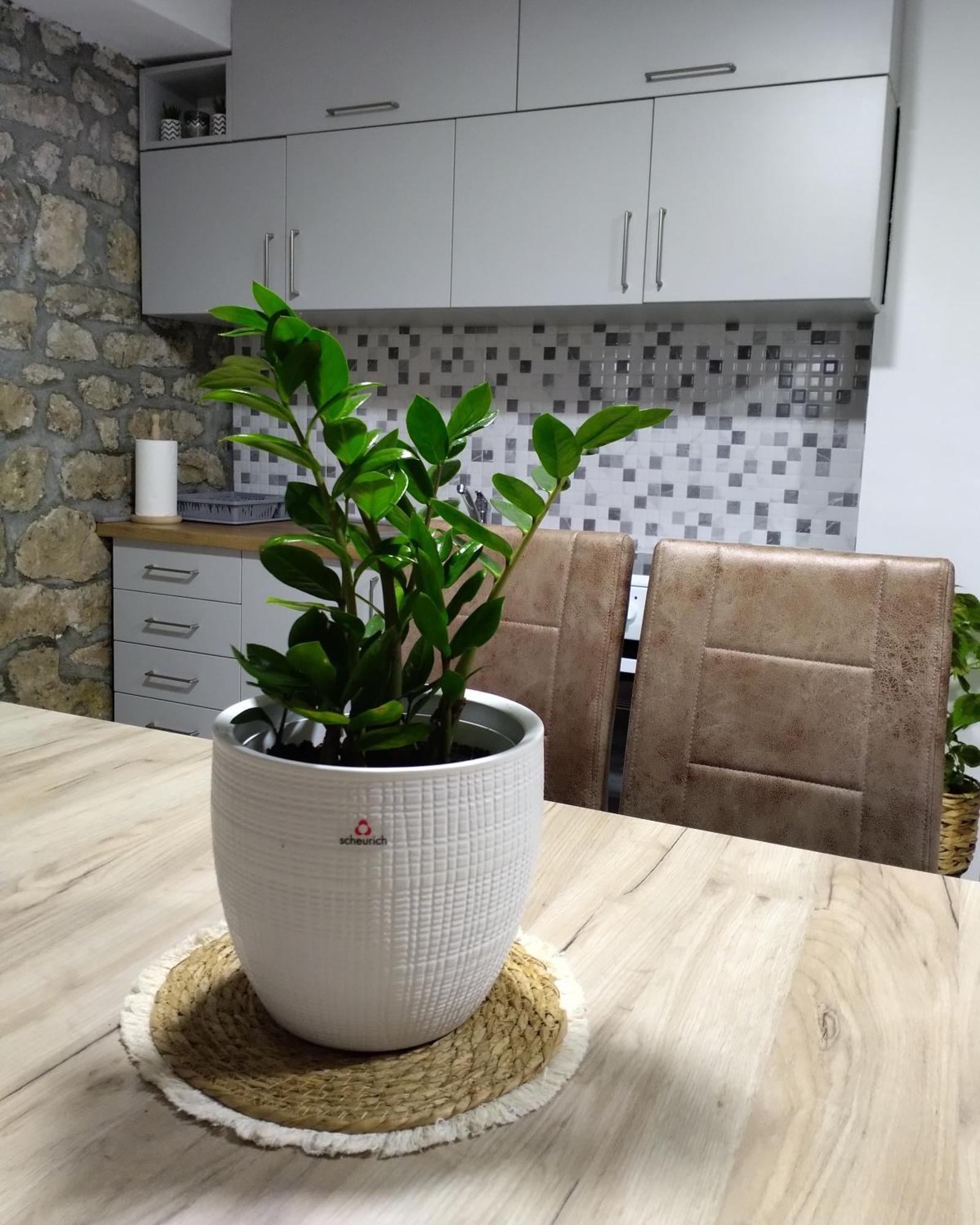 באר Apartmani Dumezic חדר תמונה