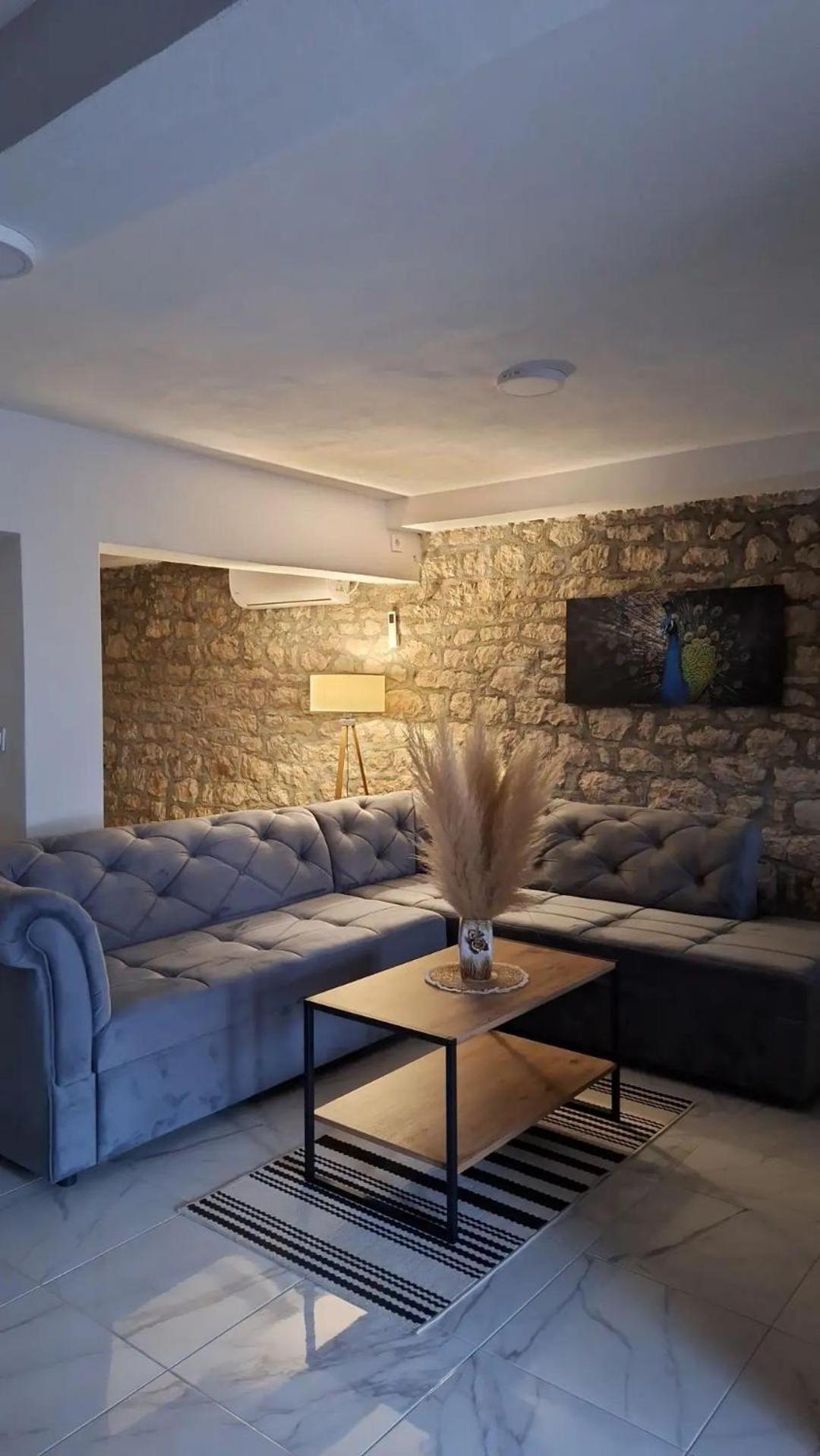 באר Apartmani Dumezic חדר תמונה
